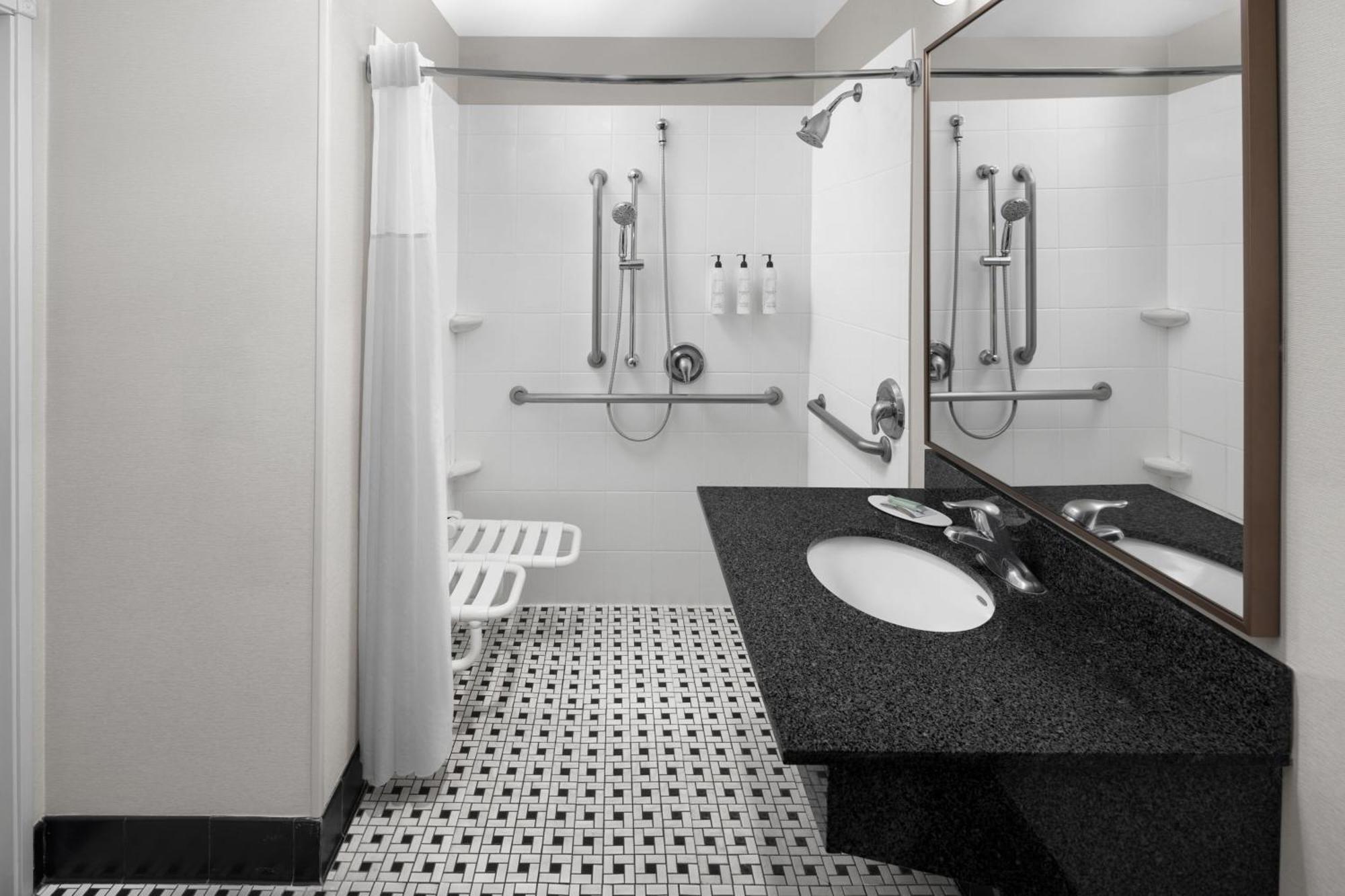 Fairfield Inn & Suites Richfield Kültér fotó